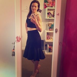 DKNY Sexy Skirt 🌟